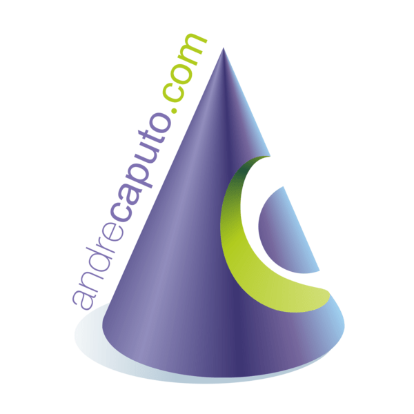 andre Logo PNG Vector