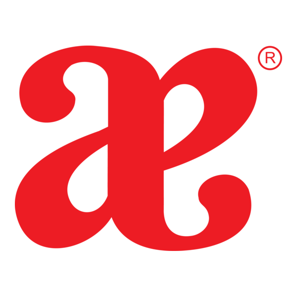 andrea Logo PNG Vector