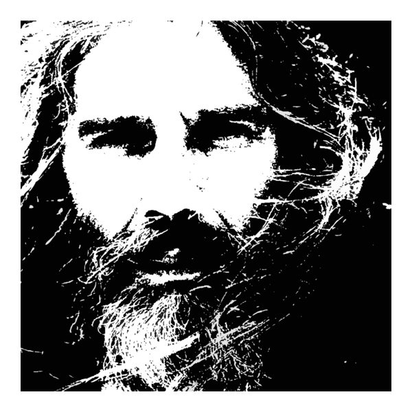 andrea parodi tazenda Logo PNG Vector