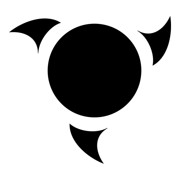 Andrej Logo PNG Vector