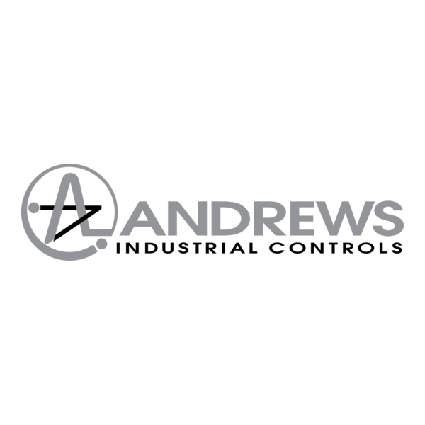 Andrews Logo PNG Vector