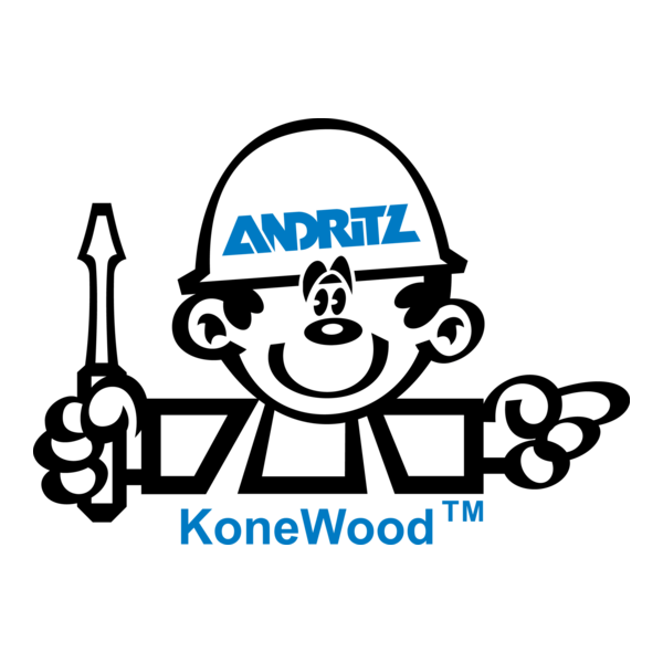 Andritz Logo PNG Vector