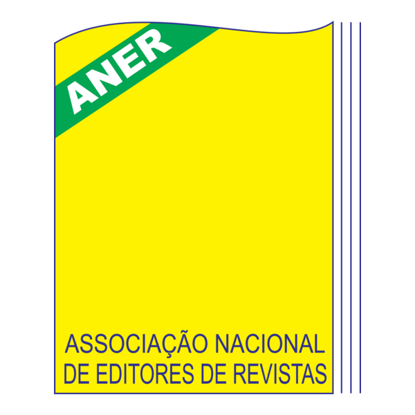 ANER Logo PNG Vector