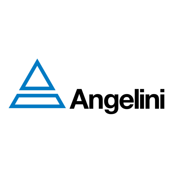 Angelini Logo PNG Vector