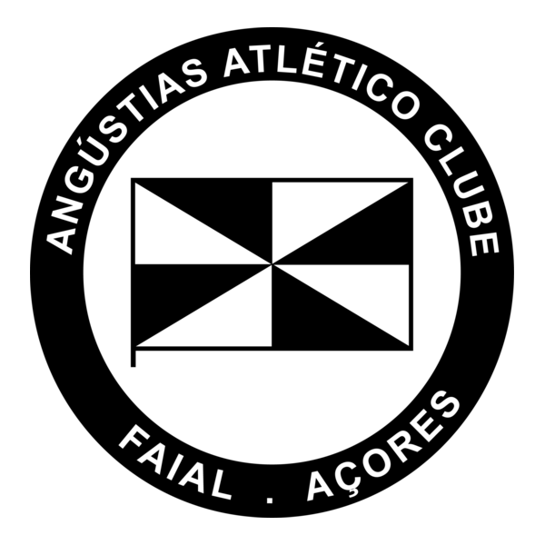 Angustias AC Logo PNG Vector