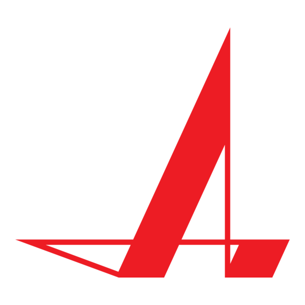 Anida Logo PNG Vector