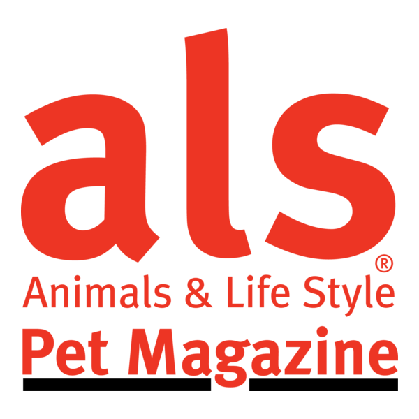 Animals & Life Style Logo PNG Vector