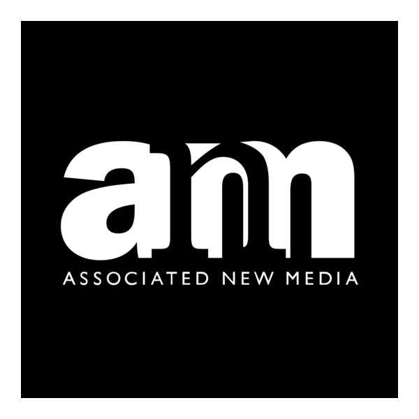 ANM Logo PNG Vector