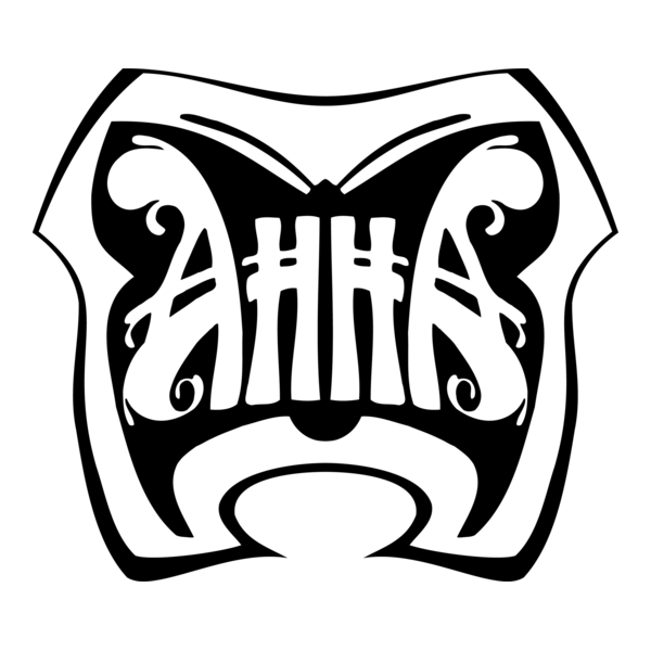 Anna Lesnikova Logo PNG Vector