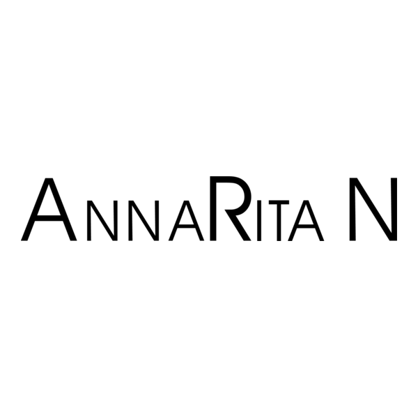 AnnaRita N Logo PNG Vector