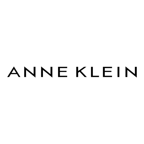 Anne Klein Logo PNG Vector