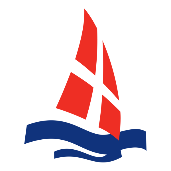 Annecy Logo PNG Vector