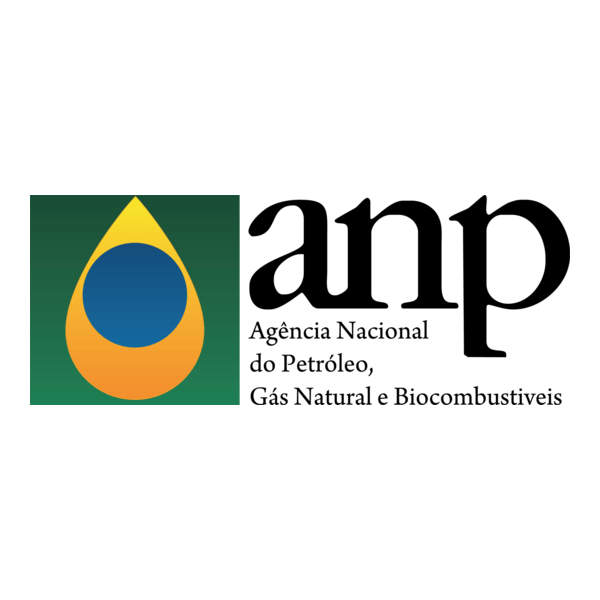 ANP Logo PNG Vector