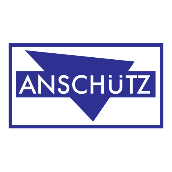 Anschutz Logo PNG Vector