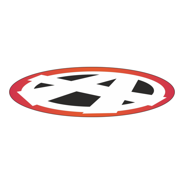 Answer Logo PNG Vector