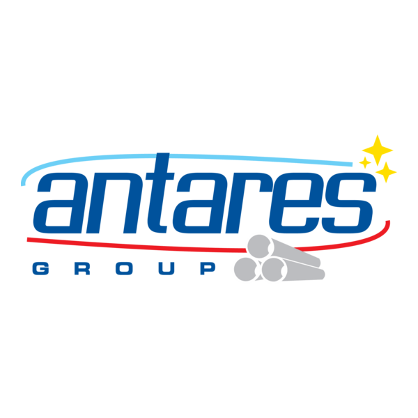 antares group Logo PNG Vector