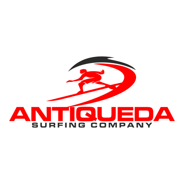 Anti Queda Logo PNG Vector