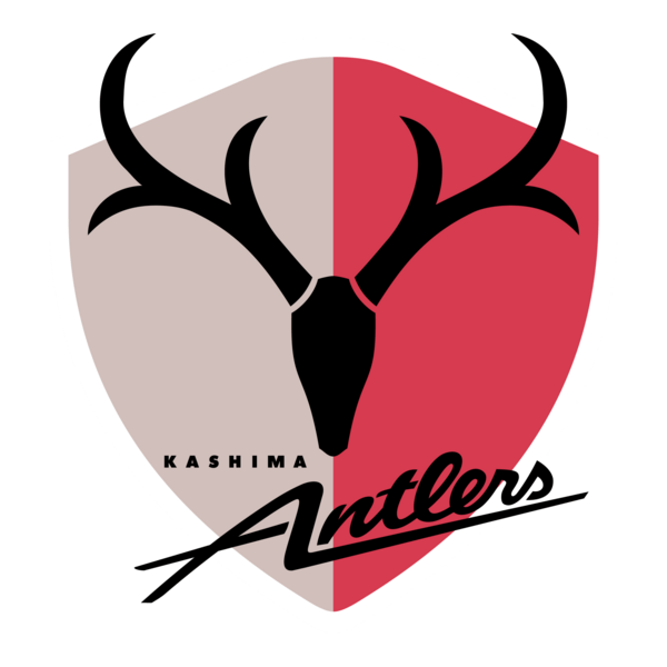 Antlers Logo PNG Vector