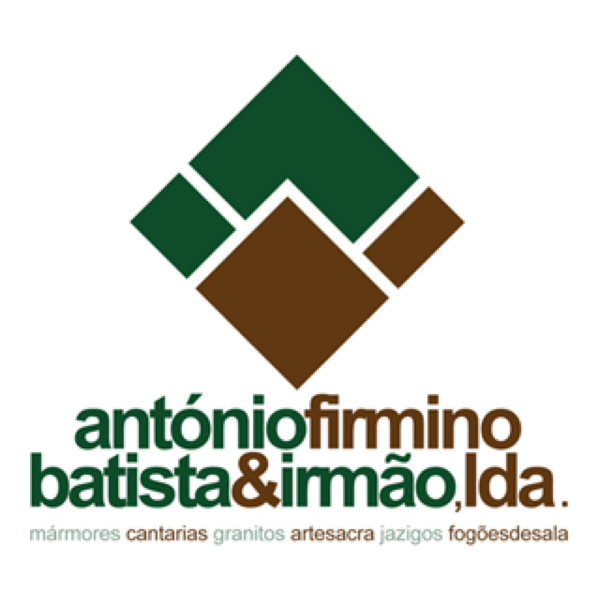 Antуnio Firmino Batista & Irmгo, Lda Logo PNG Vector