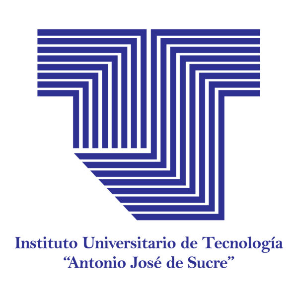 Antonio Jose de Sucre Logo PNG Vector