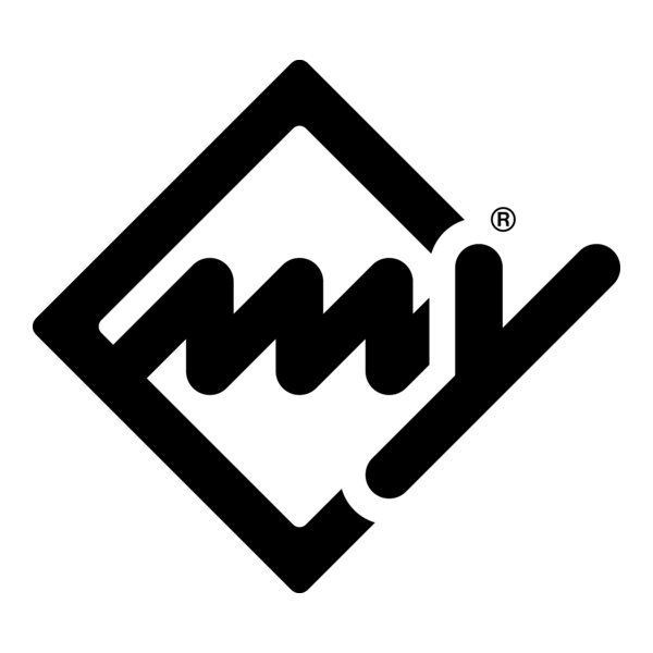 antonio my Logo PNG Vector