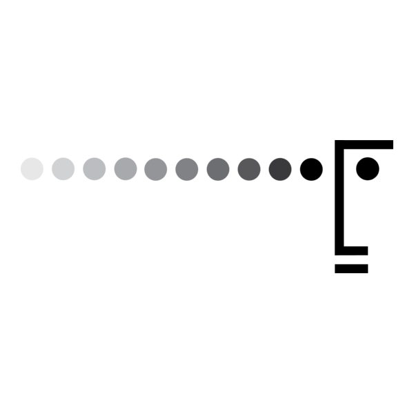 Anxiety Control Center Inc. Logo PNG Vector