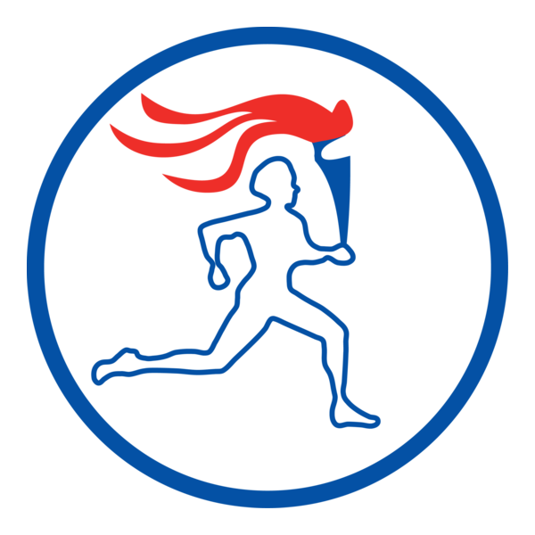 AO Lilas Vasiliokou Logo PNG Vector