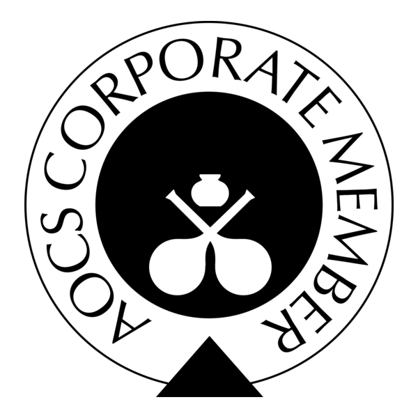 AOCS Corporate Member Logo PNG Vector