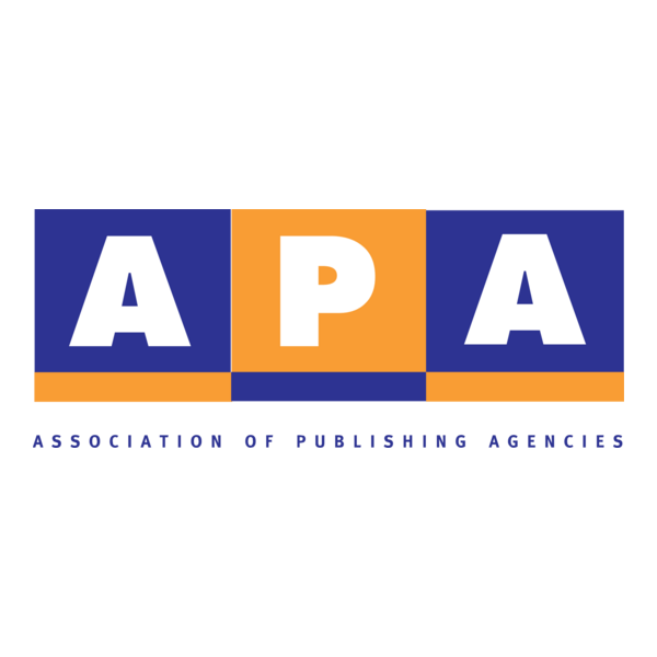 APA Logo PNG Vector