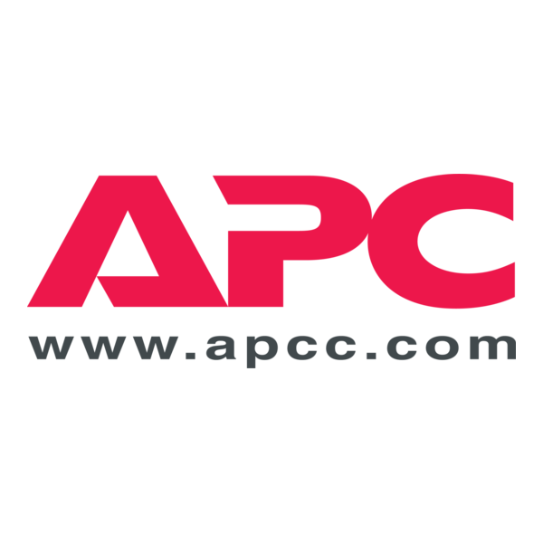 APC Logo PNG Vector