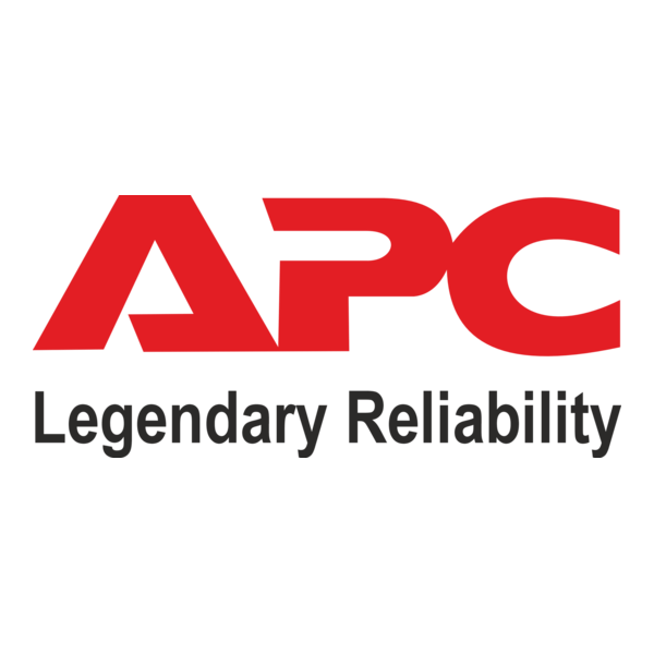 APC Logo PNG Vector