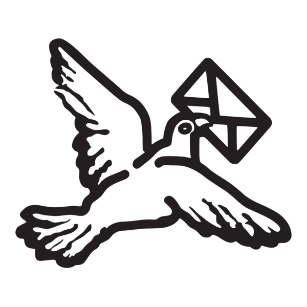 APEP Pitsilia 80's - 90's Logo PNG Vector