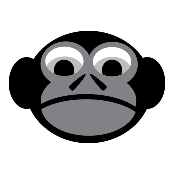 apeshit Logo PNG Vector