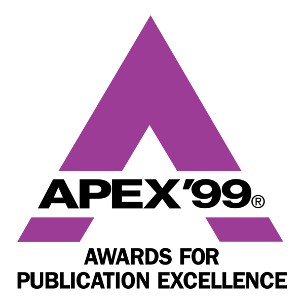 Apex 99 Logo PNG Vector