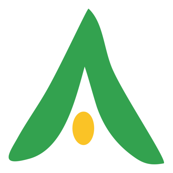 Apex Healthcare Logo PNG Vector