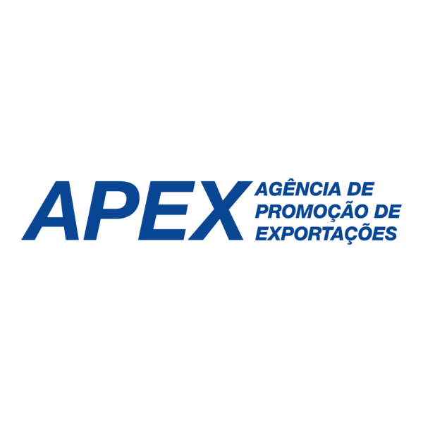 Apex Logo PNG Vector