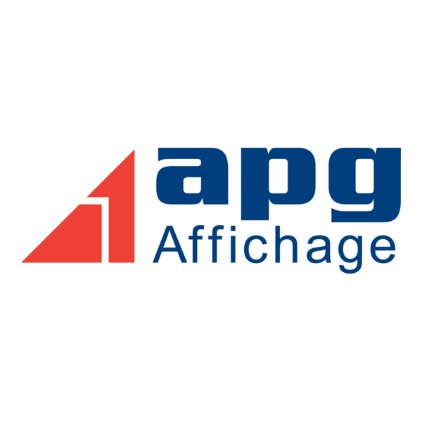 APG New Logo PNG Vector EPS Free Download APG New Logo PNG Vector EPS Free Download