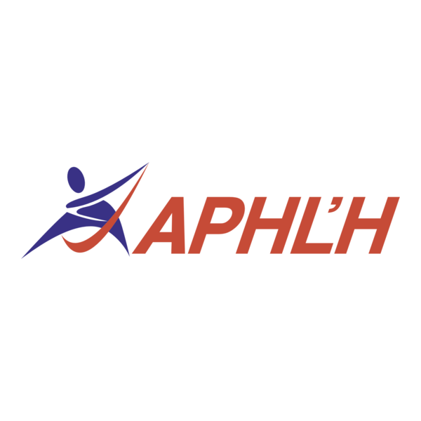 APHLH - Slovak Hockey Players' Association Logo PNG Vector