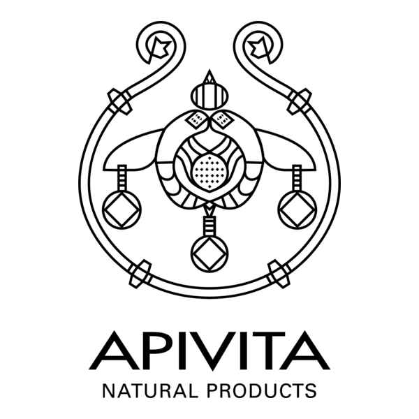 APIVITA Logo PNG Vector