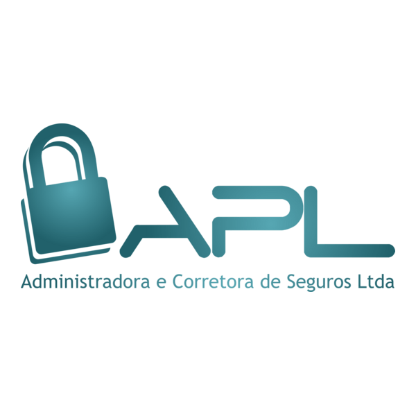 APL Logo PNG Vector