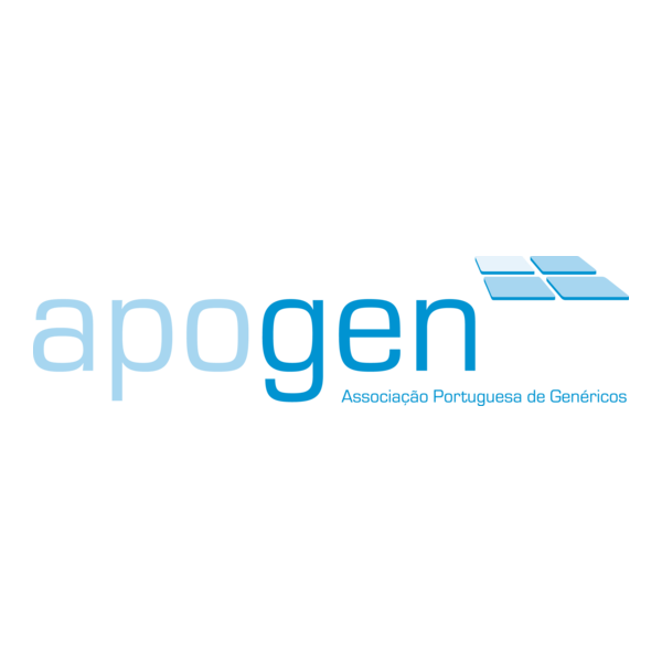 apogen Logo PNG Vector (EPS) Free Download