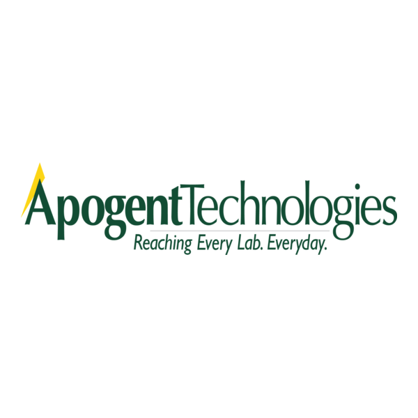 Apogent Technologies Logo PNG Vector