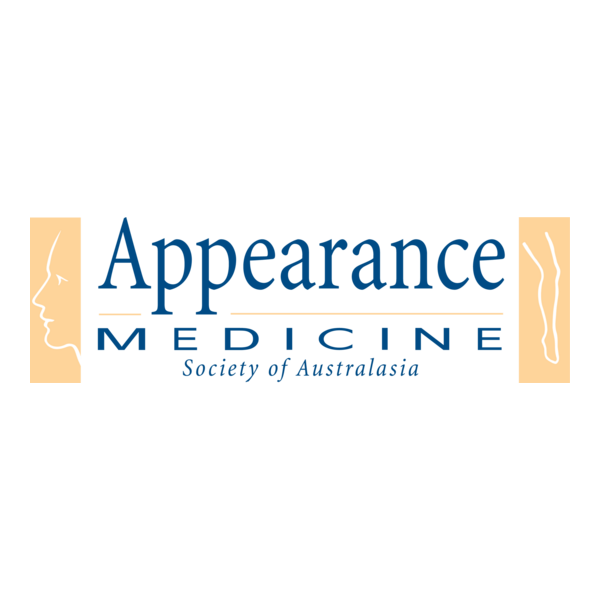 Appearance Medicine Logo PNG Vector