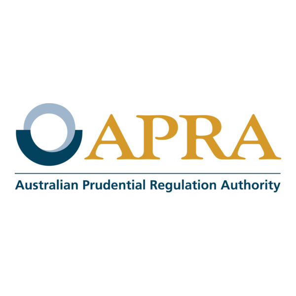 APRA Logo PNG Vector