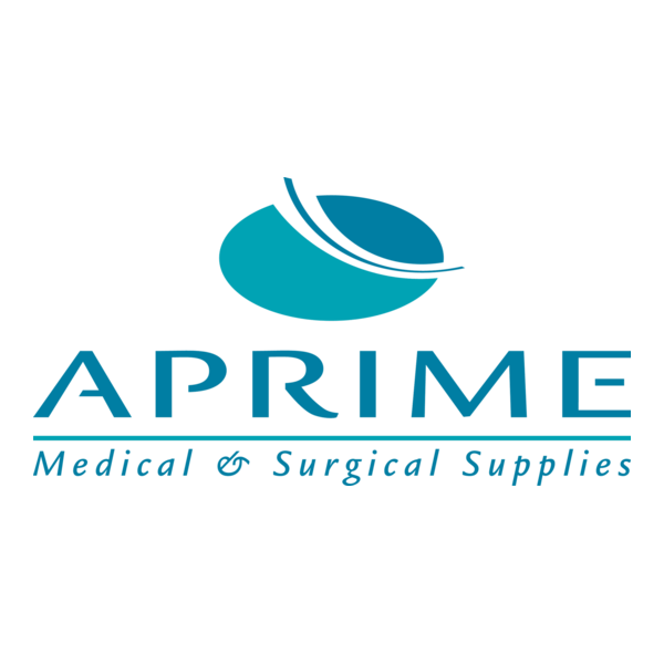 Aprime Logo PNG Vector