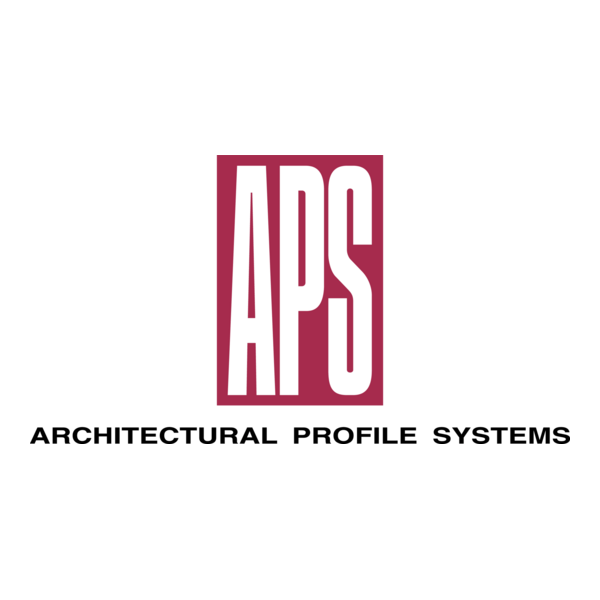 APS Logo PNG Vector (EPS) Free Download