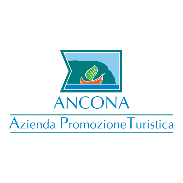 APT Ancona Logo PNG Vector