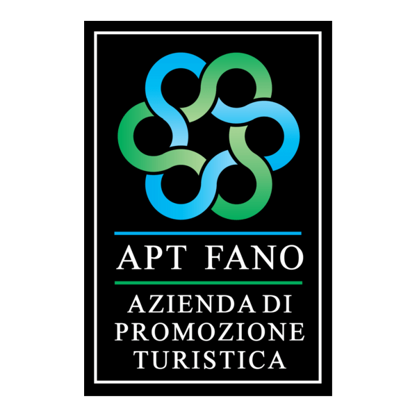 APT Fano Logo PNG Vector