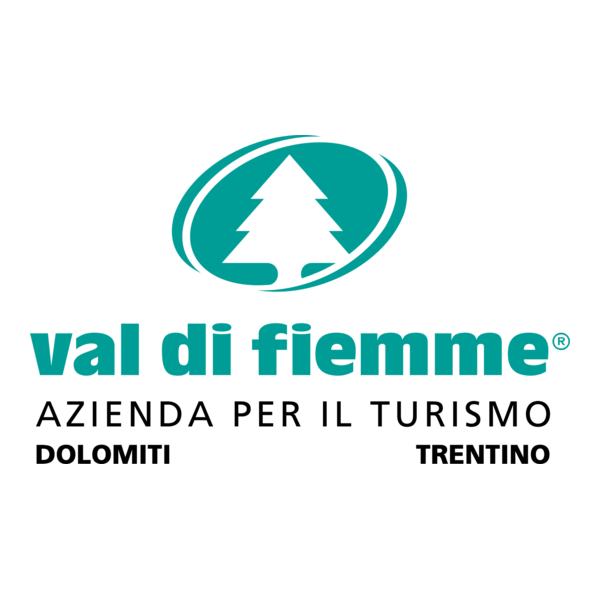 APT Fiemme Logo PNG Vector