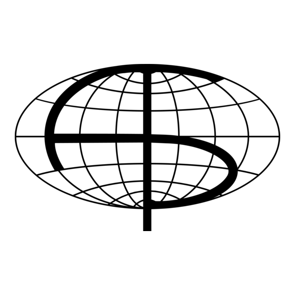 APT Servis Logo PNG Vector